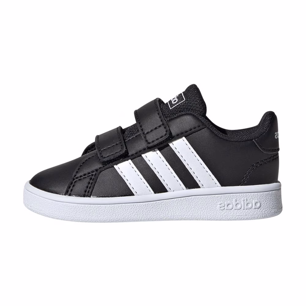 Incaltaminte Sport Adidas EF0117, GRAND COURT I