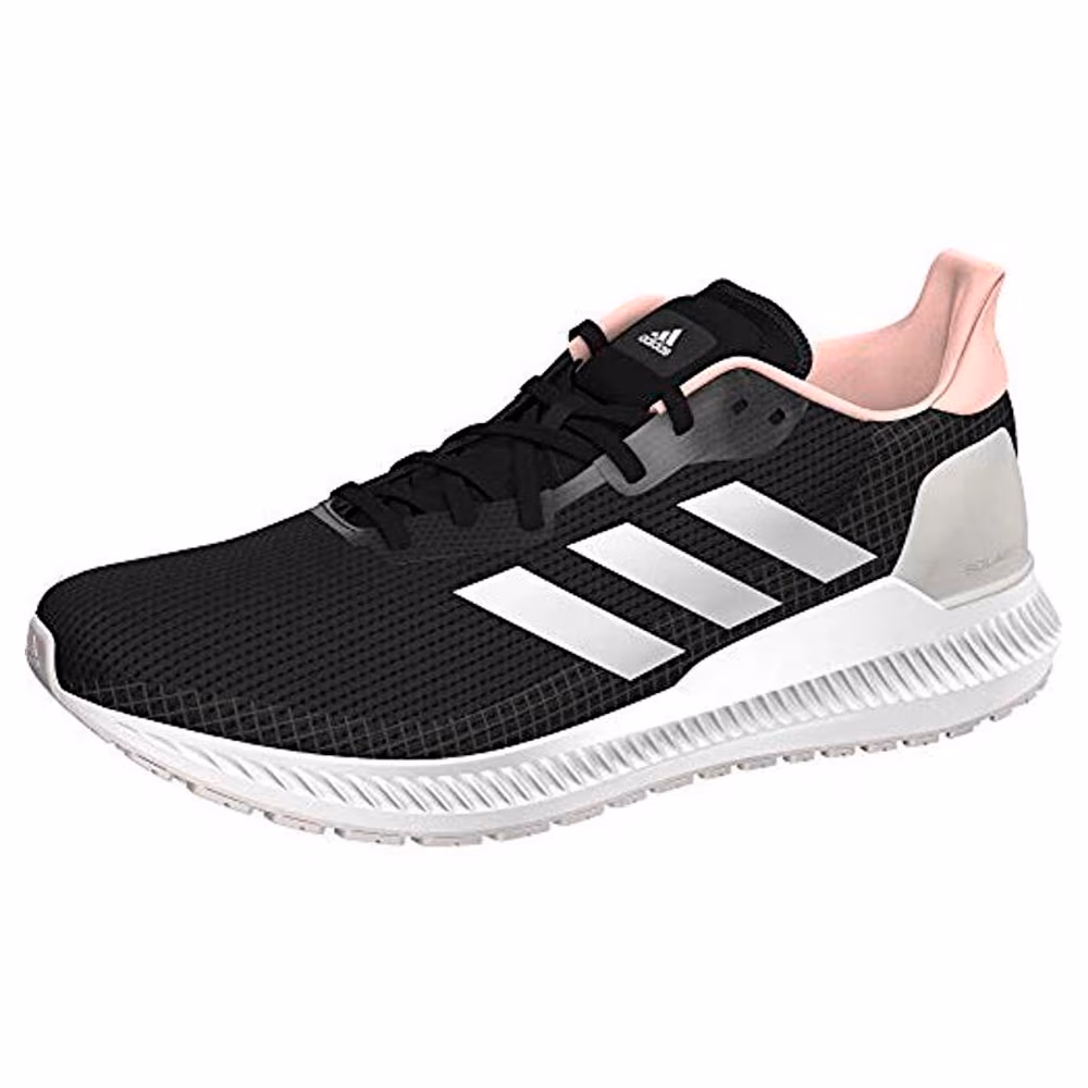 Incaltaminte Sport Adidas SOLAR BLAZE W