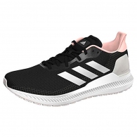 Кроссовки Adidas SOLAR BLAZE W thumbnav 1
