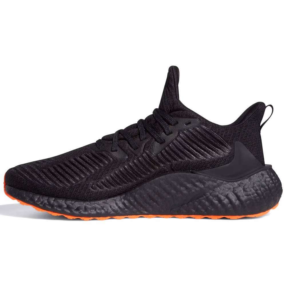 Кроссовки Adidas EH3317, alphaboost 