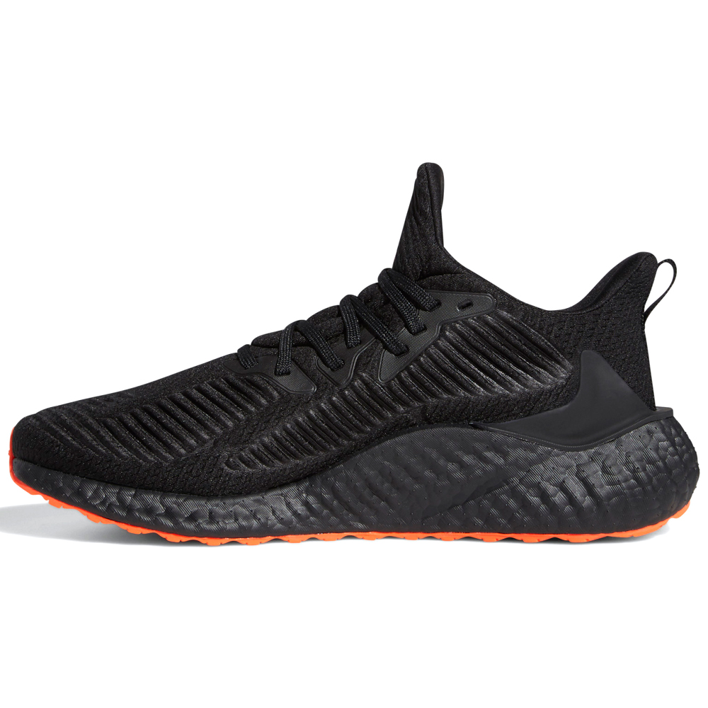 Кроссовки Adidas EH3317, alphaboost photo Кроссовки Adidas EH3317, alphaboost photo