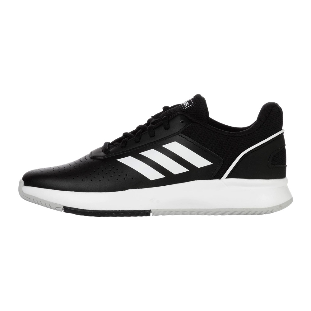 Кроссовки Adidas COURTSMASH photo 