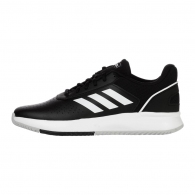 Кроссовки Adidas COURTSMASH thumbnav