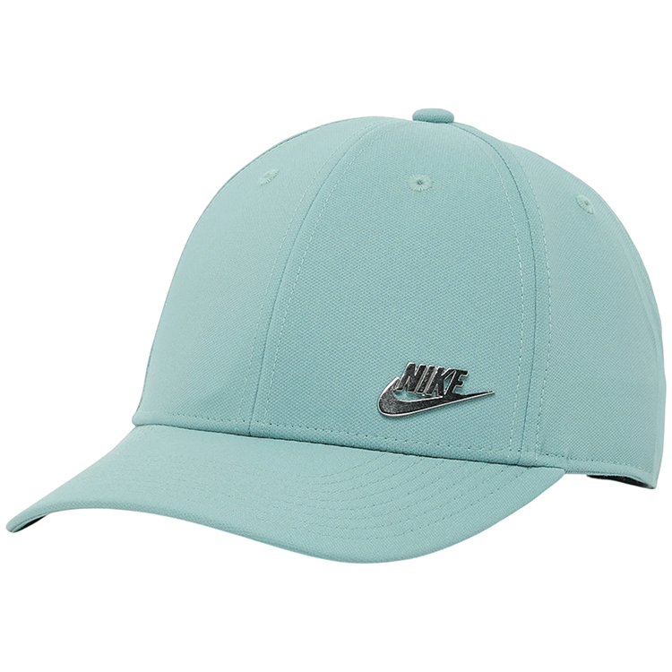 Chipiu Nike U NK DF CLUB CAP S CB MTFUT L photo 