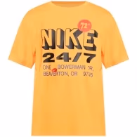 Tricou Nike M DF UV HYVERSE SS GFX