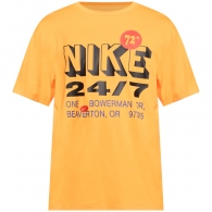 Футболка Nike M DF UV HYVERSE SS GFX thumbnav 1