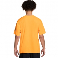 Футболка Nike M DF UV HYVERSE SS GFX thumbnav 3