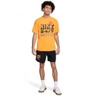 Футболка Nike M DF UV HYVERSE SS GFX thumbnav 5