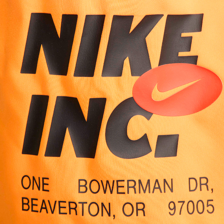 Nike P-6000 PRM photo 4