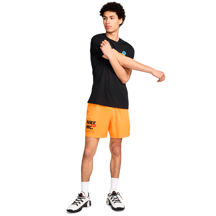 Nike P-6000 PRM photo 5