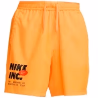 Sorti Nike M DF FORM SHORT 7UL GX