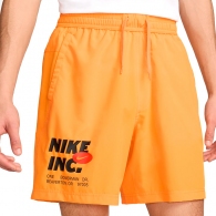 Incaltaminte Sport Nike P-6000 PRM thumbnav 2