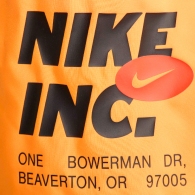 Incaltaminte Sport Nike P-6000 PRM thumbnav 4