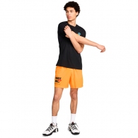 Incaltaminte Sport Nike P-6000 PRM thumbnav 5