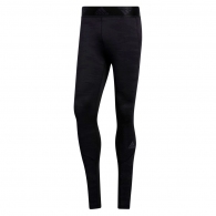 Легинсы Adidas ASK 2 LT WRM G thumbnav
