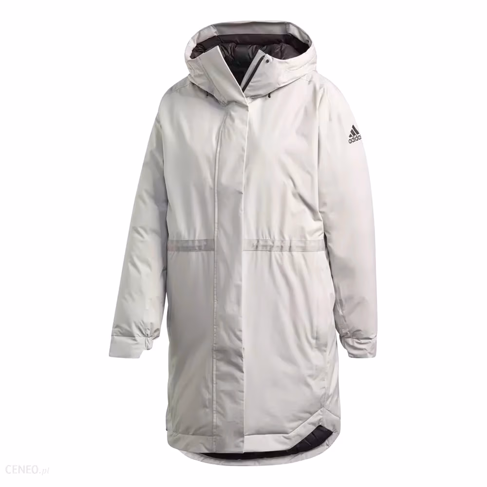 Куртка Adidas Urban RAIN.RDY
