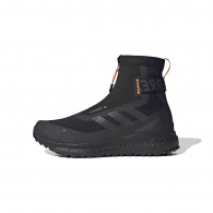 Ghete Adidas TERREX FREE HIKER C.RDY thumbnav