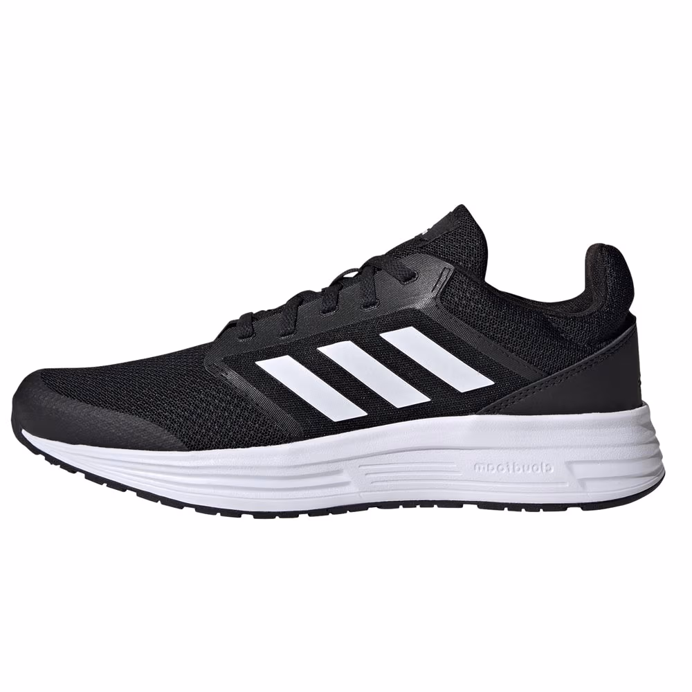 Кроссовки Adidas GALAXY 5