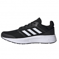 Кроссовки Adidas GALAXY 5 thumbnav
