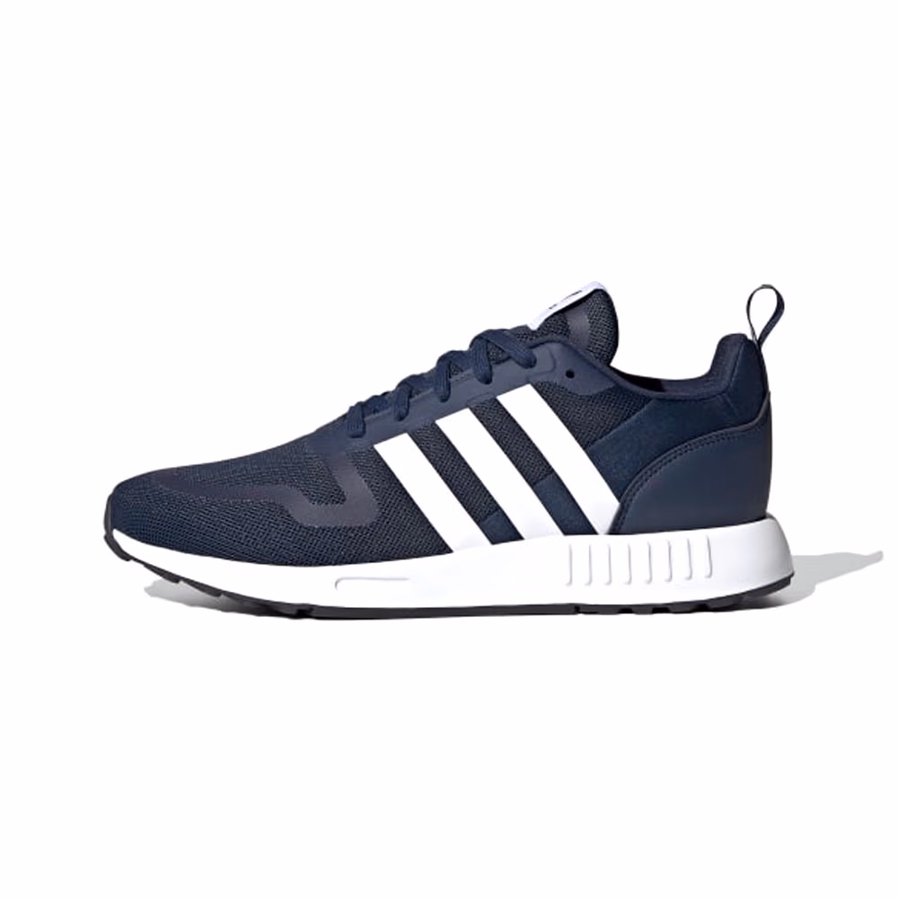 Incaltaminte Sport Adidas MULTIX