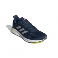 Кроссовки Adidas SUPERNOVA M thumbnav 5