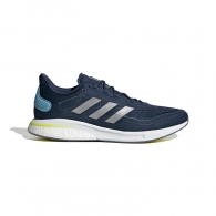 Кроссовки Adidas SUPERNOVA M thumbnav 6