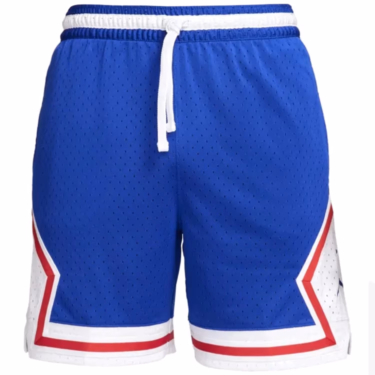 Sorti Nike M J FFBB DF SPRT DMND SHORT