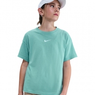 Tricou Nike G NSW TEE BOY ESSNTL LBR thumbnav