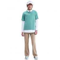 Tricou Nike G NSW TEE BOY ESSNTL LBR thumbnav 2