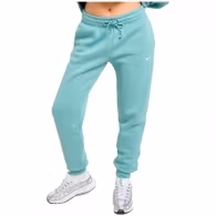 Брюки Nike W NSW PHNX FLC MR PANT STD