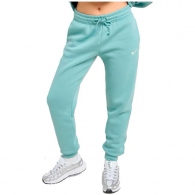 Брюки Nike W NSW PHNX FLC MR PANT STD thumbnav