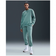 Pantaloni Nike W NSW PHNX FLC MR PANT STD thumbnav 2