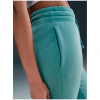 Pantaloni Nike W NSW PHNX FLC MR PANT STD thumbnav 3