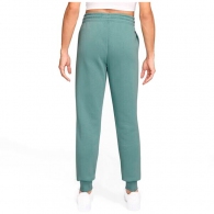 Pantaloni Nike W NSW PHNX FLC MR PANT STD thumbnav 4