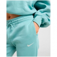 Pantaloni Nike W NSW PHNX FLC MR PANT STD thumbnav 5