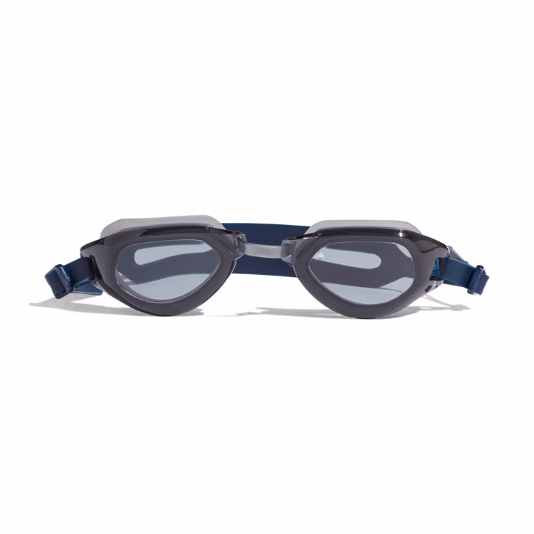 Ochelari pentru inot Adidas PERSISTAR FIT
