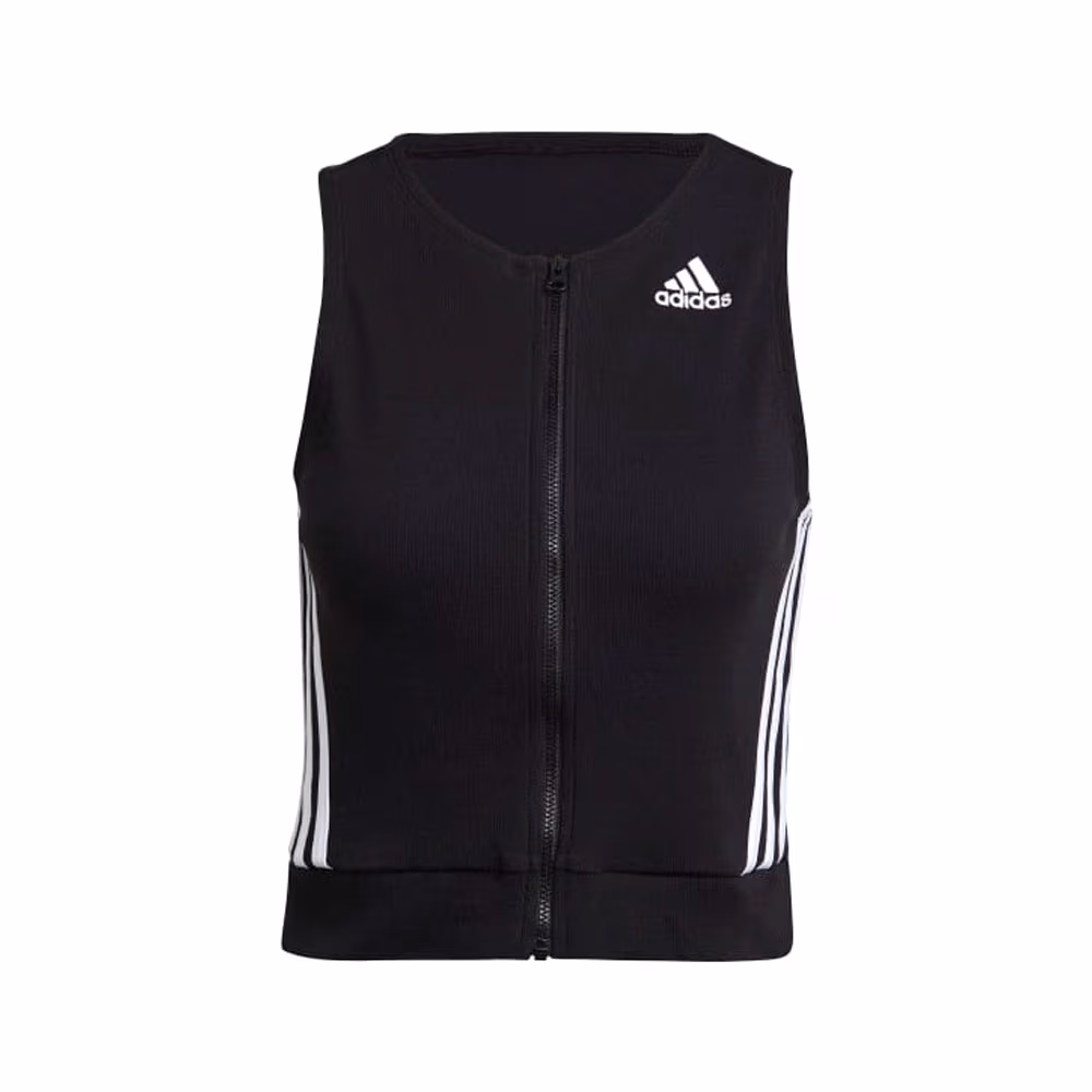 Майка Adidas W SP TANK