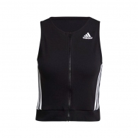 Майка Adidas W SP TANK thumbnav 1