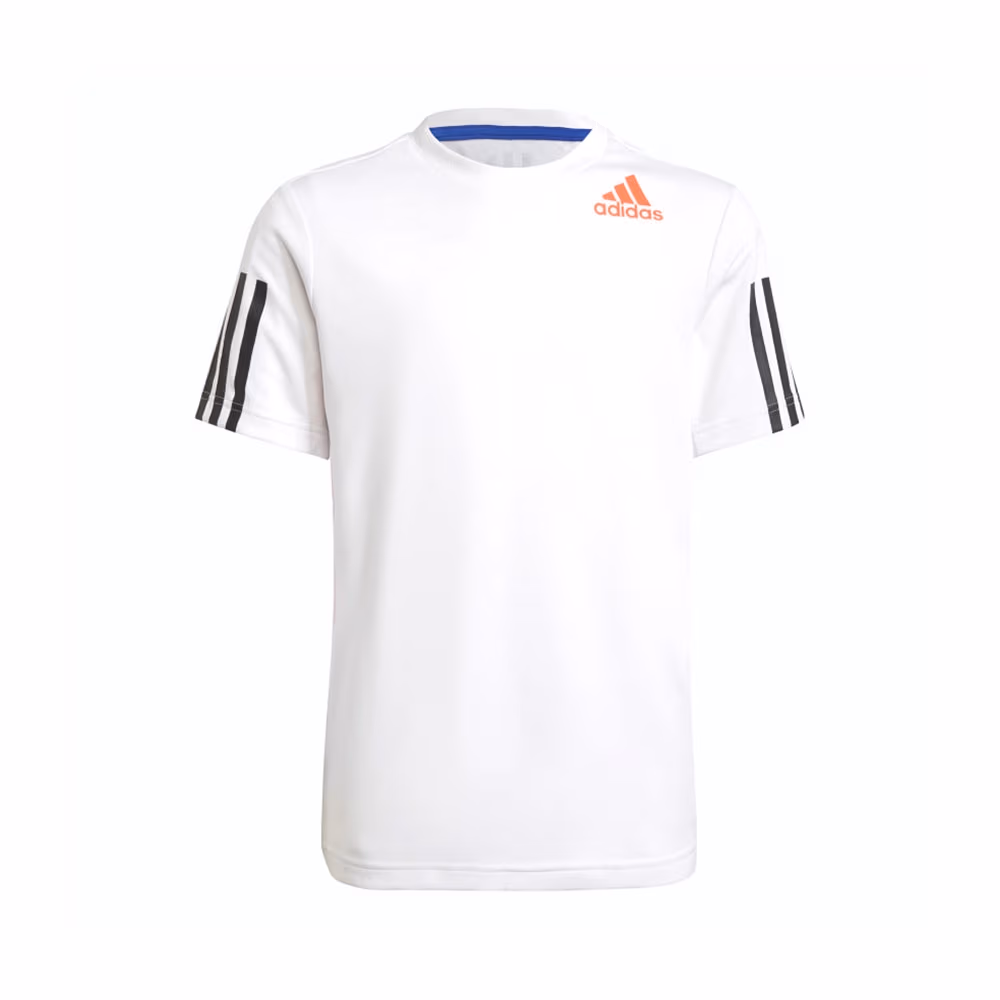 Футболка Adidas B H.R. Tee