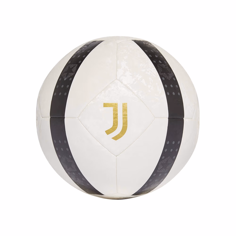 Minge p-u amatori/antrenament Adidas JUVE CLB HOME 