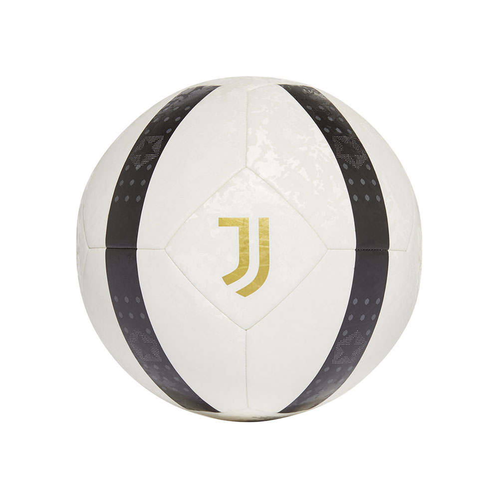 Minge p-u amatori/antrenament Adidas JUVE CLB HOME photo 