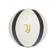 Minge p-u amatori/antrenament Adidas JUVE CLB HOME thumbnav