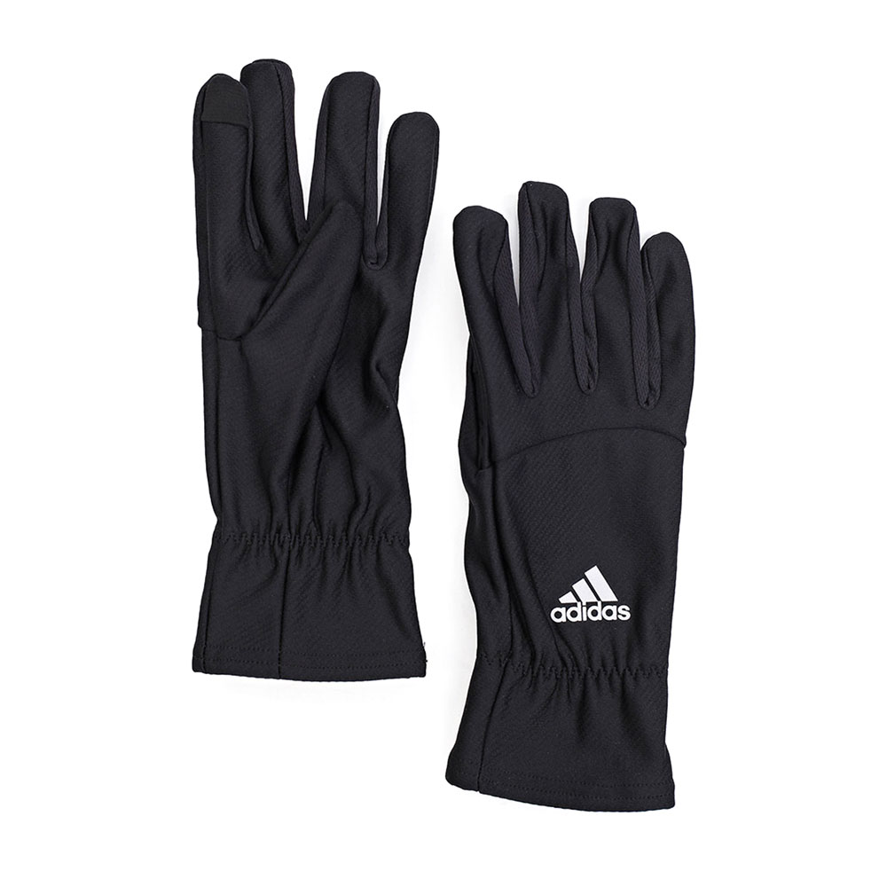 Manusi Adidas GLOVES C.R. 285 photo 