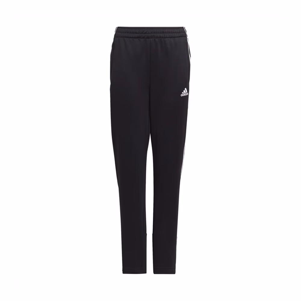 Pantaloni Adidas B AR 3S PANT