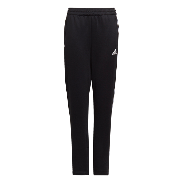 Pantaloni Adidas B AR 3S PANT photo Pantaloni Adidas B AR 3S PANT photo
