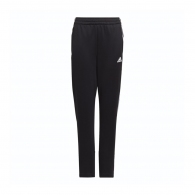 Pantaloni Adidas B AR 3S PANT thumbnav