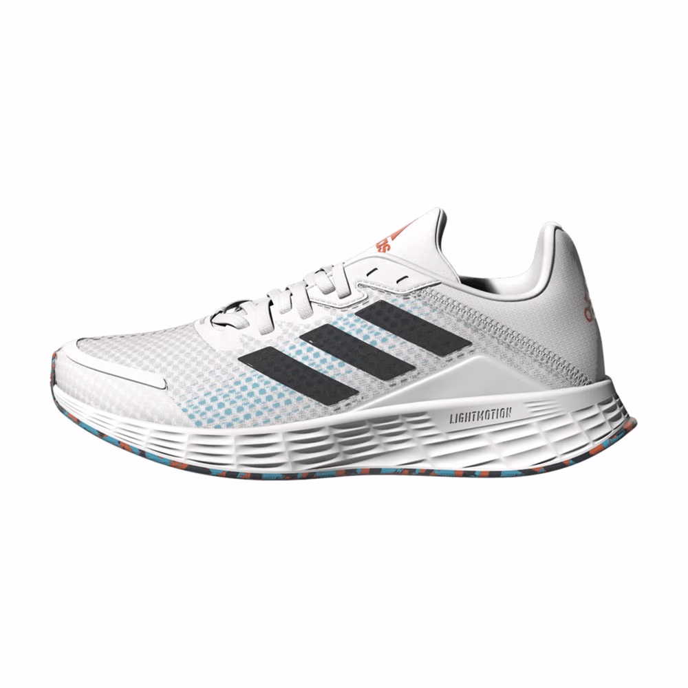 Incaltaminte Sport Adidas DURAMO SL K