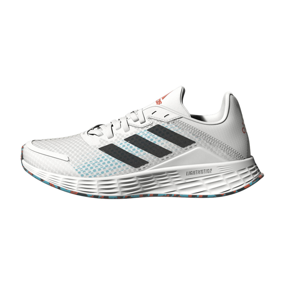 Кроссовки Adidas DURAMO SL K photo Кроссовки Adidas DURAMO SL K photo