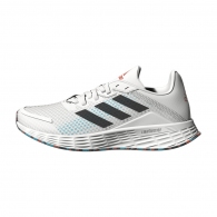 Кроссовки Adidas DURAMO SL K thumbnav
