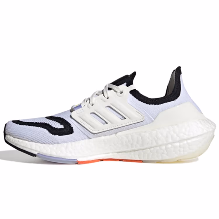 Incaltaminte Sport Adidas ULTRABOOST 22 W